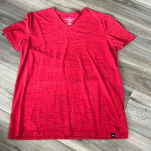 NWOT American Eagle v neck shirt